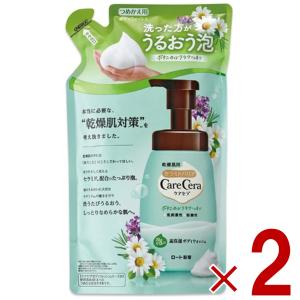 ケアセラ　ボディウォッシュ　つめかえ用　1000ml 4袋 Amazon.co.jp: ケアセラ(CareCera) ケアセラ 泡の高保湿ボディ