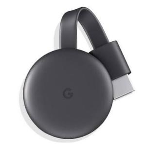 Amazonプライムビデオ対応最新モデル Youtube 第3世代 Google Chromecast3 グーグル クロームキャスト3 Ga00439 Jp テレビに接続可能 Hdmi Iphone Ipad Android 0842776106230 トライスリー 通販 Yahoo ショッピング