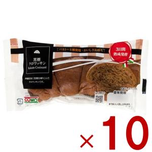 コモの 毎日クロワッサン 食品まとめ売り 楽天市場】コモ 毎日クロワッサン 16個セット コモパン クロワッサン