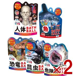 ミセスグリーンアップル バスボール びっくらたまご ミセス 入浴剤