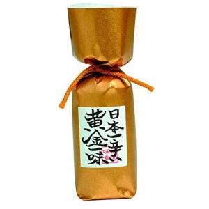 黄金一味の商品一覧 通販 Yahoo ショッピング