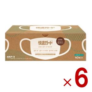 ライフウェーブ アイスウェーブ パッチシール 30枚 : セラフィーネット