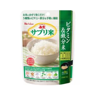PRETZ 江崎グリコ 47g プリッツ 旨塩レモン (10×12)120入 (期間限定