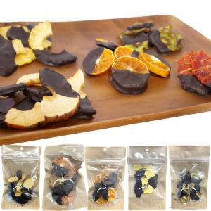 ドライフルーツ チョコのランキングtop100 人気売れ筋ランキング Yahoo ショッピング