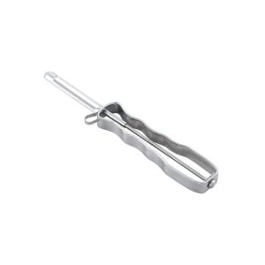 OXO（キッチン用品） OXO オクソー ソフトスキンピーラー 1061242 皮