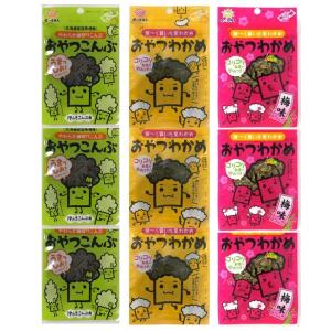 FLP ビーハニー 500g [はちみつ] 100%(FLP 天然純粋百花ミツ 蜂蜜