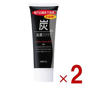 花王 メンズビオレ ザフェイス 薬用アクネケア つめかえ用 (170mL