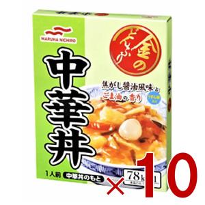 江崎グリコ DONBURI亭 どんぶり亭 牛丼 中華丼 親子丼 すき焼き丼 食べ