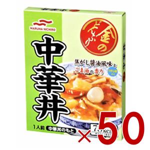 江崎グリコ DONBURI亭 どんぶり亭 牛丼 中華丼 親子丼 すき焼き丼 食べ