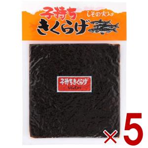 丸虎食品 子持ちきくらげ 190g 丸虎 子持ちキクラゲ