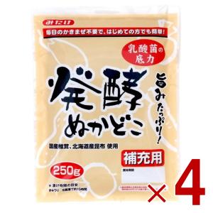 ぬか袋の商品一覧 通販 Yahoo ショッピング