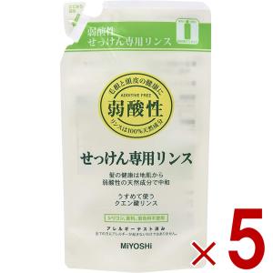 ティエンズ アプロティー シャンプー ゼロ 300mL AP : イイコレ