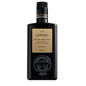 【17-19 P4倍】バルベーラ ロレンツォ N...の商品画像