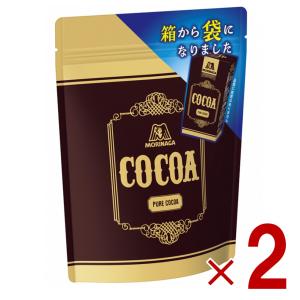 森永 純ココア ( 110g )/ ココア : 爽快ドラッグ - 通販 - Yahoo 森永 純ココア ( 110g )/ ココア : 爽快ドラッグ - 通販 - Yahoo