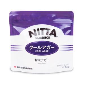 伊那食品 イナアガーL 500g 業務用 ゼリー 植物性 お菓子 スイーツ