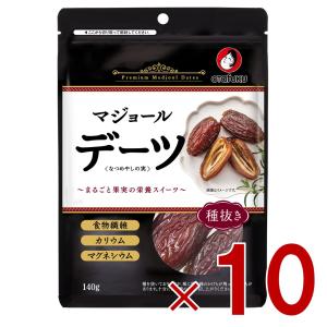 オタフクソース デーツなつめやしの実 150g : にっぽん津々浦々 - 通販