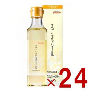 テーオー食品 送料無料 Eパックオイルソース(山椒風味) テーオー 400g
