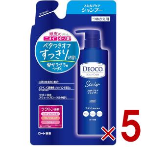 ティエンズ アプロティー シャンプー ゼロ 300mL AP : イイコレ