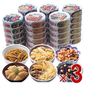 ホテイフーズ - ホテイフーズコーポレーション ホテイやきとり葵プレミアム12缶アソート４３５ｇ 楽天市場】ホテイフーズ やきとり 葵 プレミアム 6缶 アソート