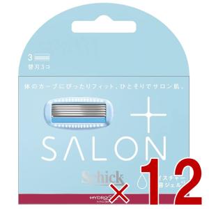 シック プロテクタースリー 替刃 ( 4コ入 )/ : 爽快ドラッグ - 通販