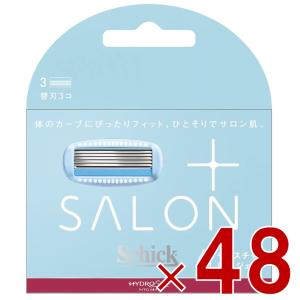 シック ハイドロ ボディ グルーマー 替刃3コ入 詰替え用 Amazon.co.jp: シック Schick ハイドロ ボディ グルーマー 替刃3コ入