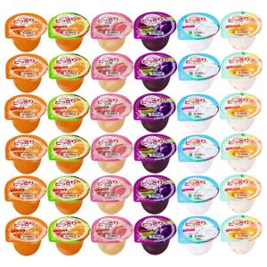 新田ゼラチン クールアガー ミニ 100g ゼリー用ゲル化剤 ゼリー ぜりー