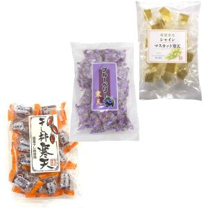 土筆屋 干し柿 寒天 200g 柿 かき かんてん 和菓子 おやつ カンテン