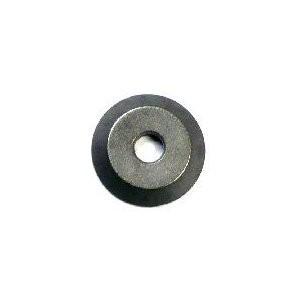 ザグザグ(赤)用替刃 1枚 BOHLE ボーレ社製 Spare cutting wheel