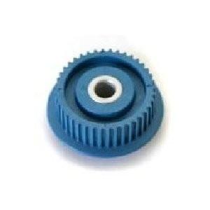 スーパースライサー トーラス3リングソー用 : SGSショップ - 通販