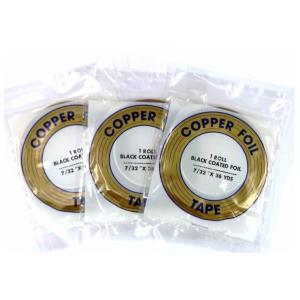 25Z-SGB1434: ステンドグラス・グラインダービット 1/4”+3/4” 2個組