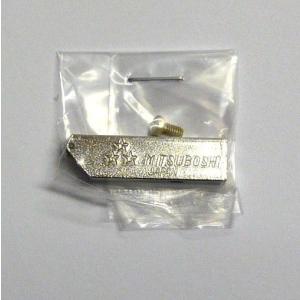 MDI M169 三星ダイヤモンド工業製 M169 ガラスカッターM16P/M18P/M20Pパターン切用替刃