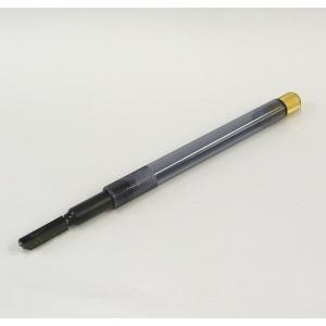 MDI GCC-P-M16P 三星ダイヤモンド工業製 ガラスカッター M16ペネット  