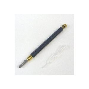 特注品「彩火」KCG-31 電気炉 電気窯 あやか ガラス陶器絵付