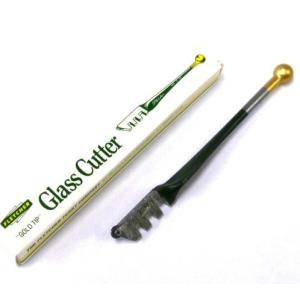 互換刃 粗目 トーラス3リングソー ダイヤモンド刃 87Z-G70/80 : SGS