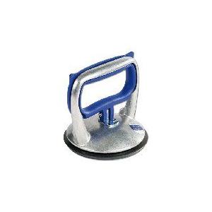 8949:ブラックパティーナEX ステンドグラス 100cc 定着性の良いハンダ