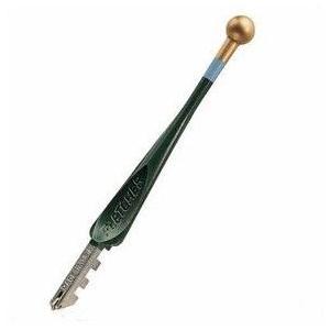 ◆一度、オーダー締め切ります◆ 1502:07 フレッチャー ガラスカッター 07（超鋼）114°刃 お