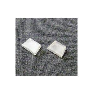 カッティングトッププラスガラスカット作業台 : GlassyGallery moving