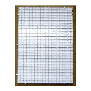 1889-CTP：カッティングトッププラス 40x28.5cm : SGSショップ - 通販