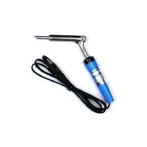 ステンドグラス　パゴダランプ ステンドグラス風ランプ | Dacha68