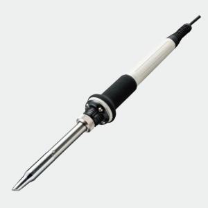 ステンドグラス 工具セット Aセット 【 ガラス ガラス工芸 工具 道具