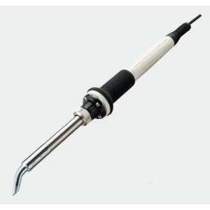 HRC-100NEW 7C付 ステンドグラス用 はんだこて Goot 48W : SGSショップ