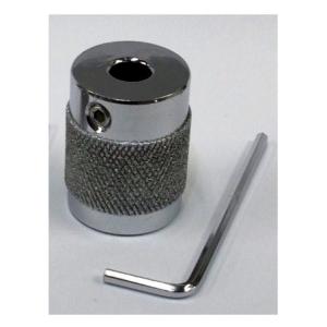 トーラス3 リングソー 自由にガラスを切る Gemini Taurus 3 Diamond