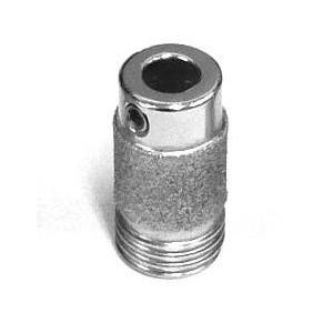 ・25X-H58：MGBL58 5/8” ヘリックス(螺旋）ヘリックスダイヤ刃