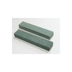 送料・税込み SH60/40x2kg ステンドグラス ハンダ いつものはんだ 2kg