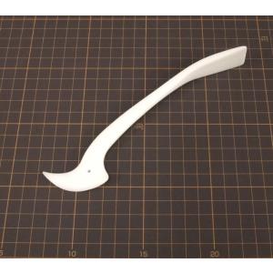 2612：オルノバ 台湾製　ステンドグラス用工具　LEPONITT