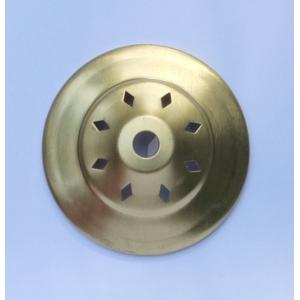 MINI 電子レンジ用 アートボックス ミニ (通称5エもん ゴエモン