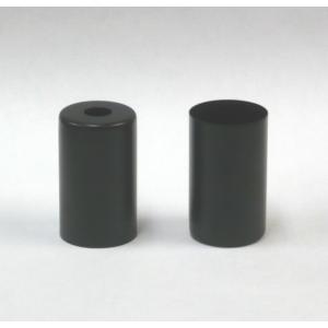 8949:ブラックパティーナEX ステンドグラス 100cc 定着性の良いハンダ