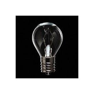 TOSHIBA（東芝） ネオハロビーム JDR110V60W/K5M/N 10個入