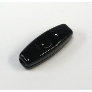 4312-SWWV ボタンスイッチ（中間スイッチボタン式：別名波動スイッチ）　三ツ星電器製作所製