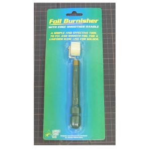 ステンドグラス用ハンダ、フラックス、パティーナ sgs-shop_8949-1000cc